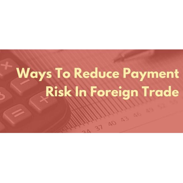 Заряжатель 22kw автомобиля зарядного кабеля Ev заряжателя Evse типа 2 портативный