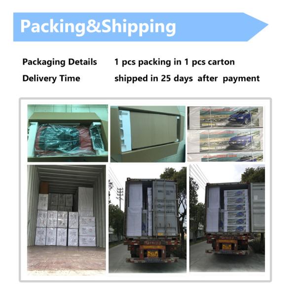 Стул крышки PU EN14988 складной питаясь на 6 месяцев