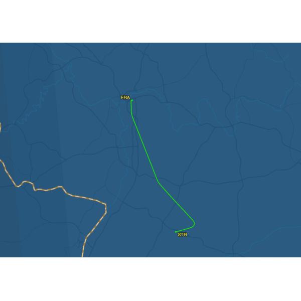 Door To Door Global Freight Forwarder Freight Shipping Companies FOB DDP DDU