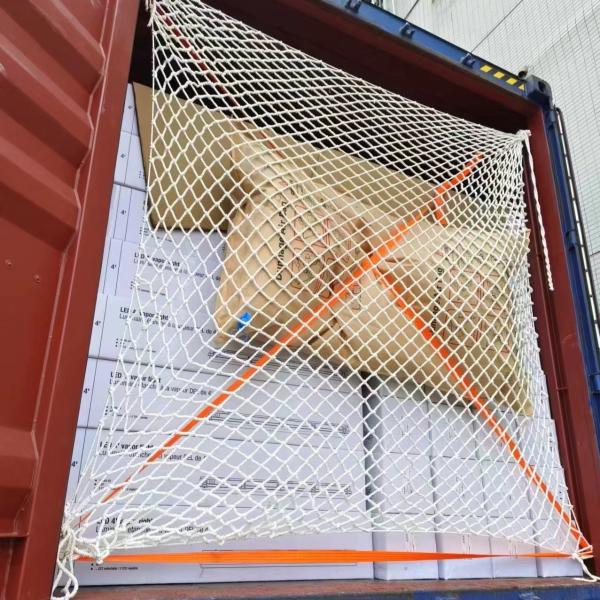 DLC 140Lm/W Magnetic LED Light Troffer Linear retrofit Kit for USA Market Adjust 5CCT