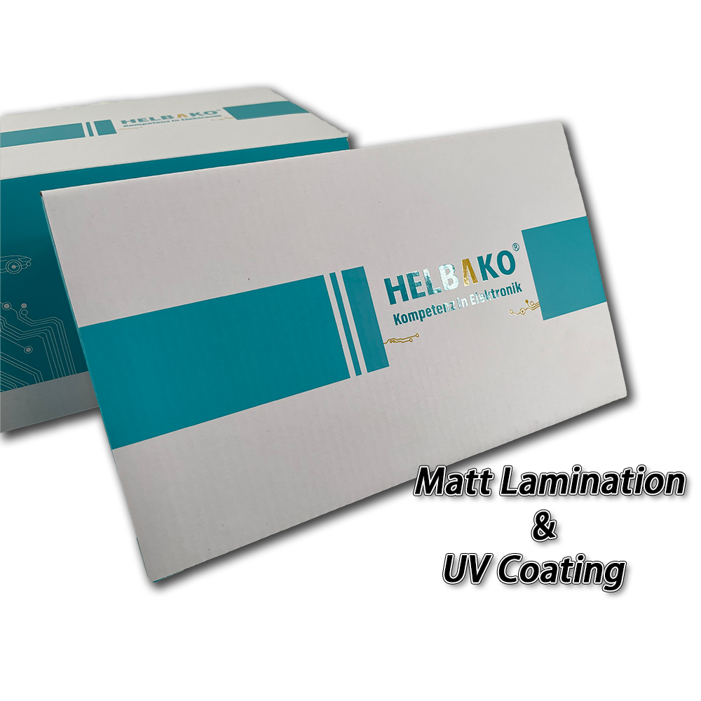 Wholesale Auto Spare Parts Corrugated Boxes Custom Packaging with Embossing Factory Price Shipping Recyclable Paper Folders