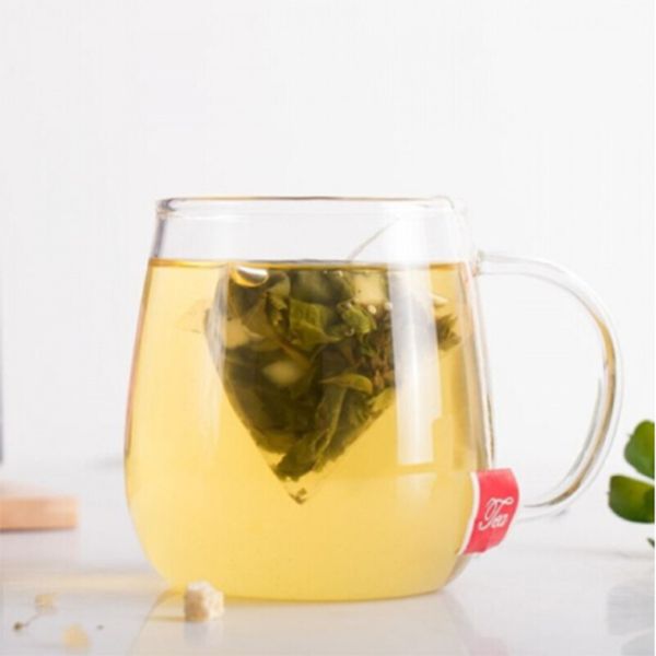 Organic Peach Oolong Beauty Tea With Sweet Taste And Free Sample Available