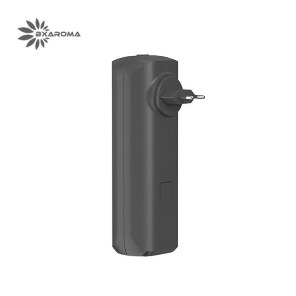 Bxaroma Smart Home Appliances Aroma Diffuser Bluetooth Control