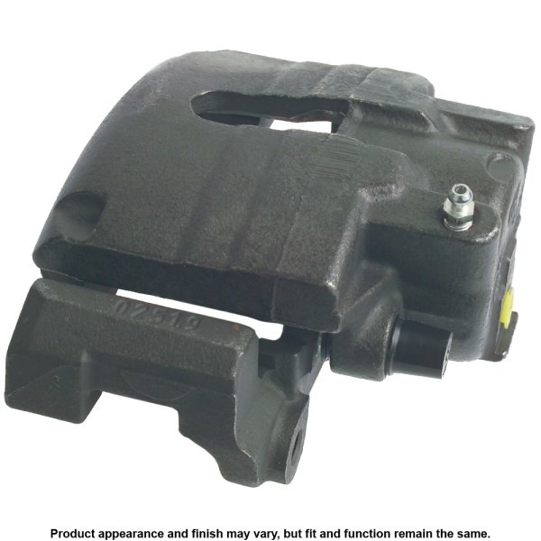 DODGE Auto Parts Vehicle Car Brake Caliper 18B4808 18B4809 OEM  5018991AA 5018990AA