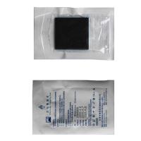 4.8x4.8mm Cauterización de lápiz quirúrgico de punta de limpieza para fines de limpieza
