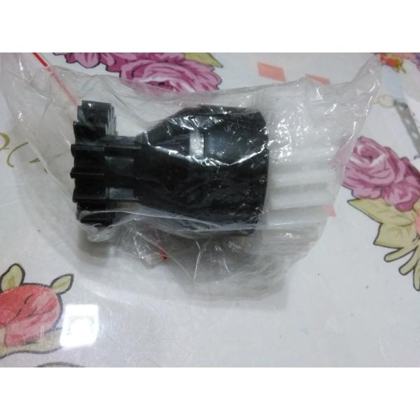 A049051 01 A049051 Noritsu Qss 26 29 30 32 33 34 35 Drive Clutch Assy