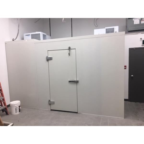 Покрашенная стальная толщина цвета защитного фильма полиэтилена прозрачная подгонянная