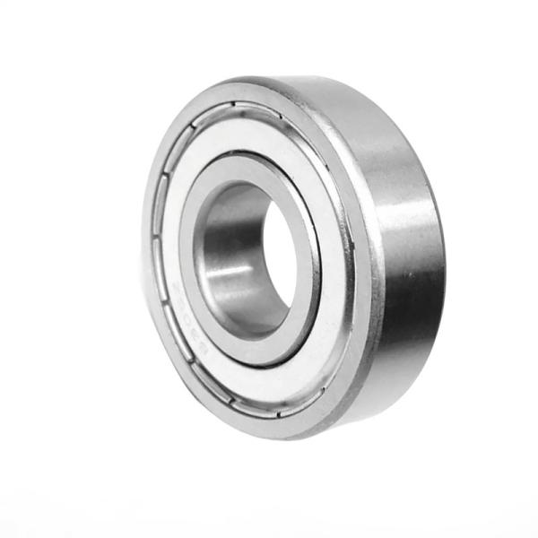 High Quality Long Life Deep Groove Ball Bearing 6305 2RS ZZ Ball Bearing