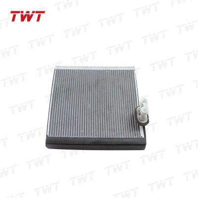 TWT 88501-06140 88501-06141 Cooler evaporador de piezas de repuesto para automóviles 8850106140 8850106141 para Toyota Camry 2008