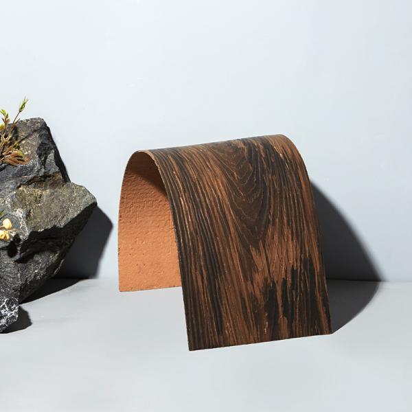 Ladrillo flexible tradicional del MCM de la baldosa cerámica ambientalmente incombustible