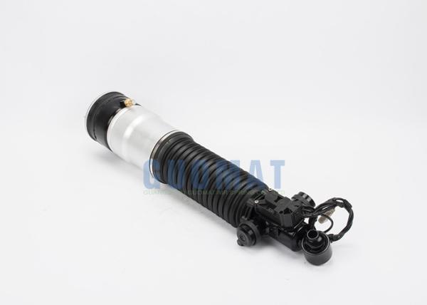 a suspensão do ar de 10 quilogramas BMW parte 3710 6791675 37126791675 o suporte de choque da mola de ar de F02 F01