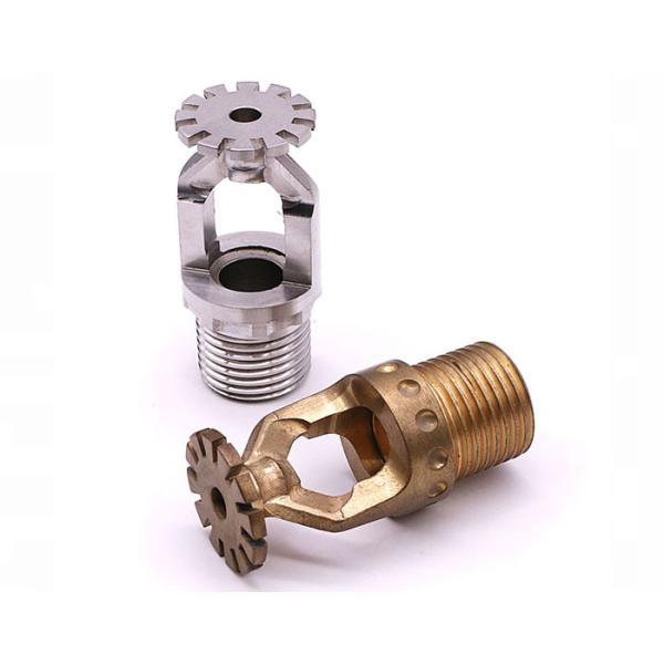 ISO9001 Micro Machining Stainless Steel Metal Turning Parts