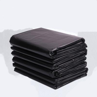 Medical Thermal Insulated Box Specimen Shipping Kits For Laboratory Hospital Use