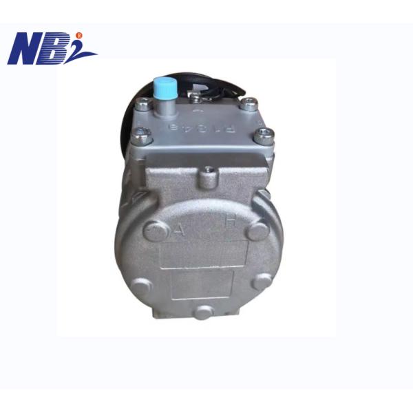 LAND CRUISER Toyota AC компрессор 8832035610 8832026H91 OEM стандарт