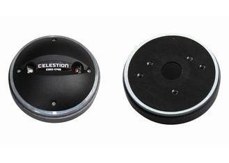 Good Sound Live Sound Equipment Stage Monitor With Coaxial Drive