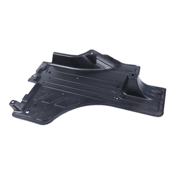 Поднос Underbody 30736341 части for  S60