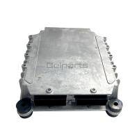 Sistemas de informação de Engine Controller Unit L90E L70E EC290B EW145B VOE20577135  da máquina escavadora de Belparts