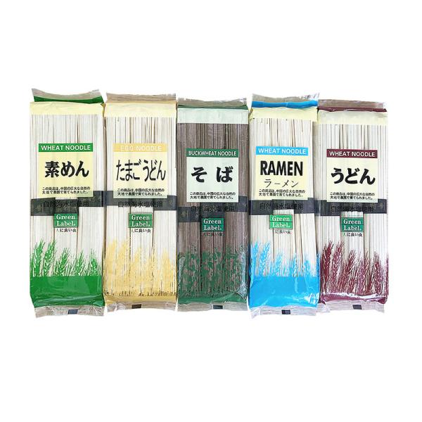 Quick Cooking Noodles 300G Dried Top Ramen Noodles with from Popular Japanese Food