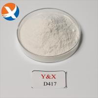 Improved Selectivity And Recovery Advanced Depressant In Standard White