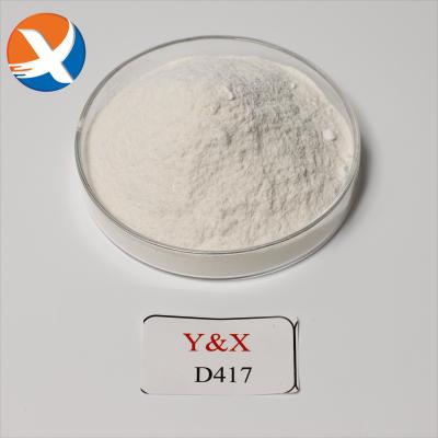 Improved Selectivity And Recovery Advanced Depressant In Standard White