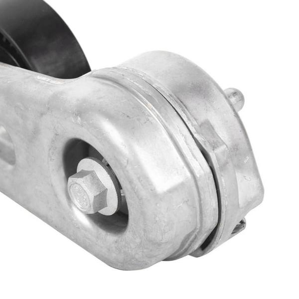 Drive Belt Tensioner LR035546 For Land Rover LR4 Range Rover Sport 2010-2015