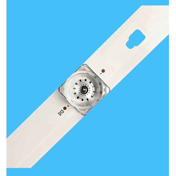 LED42D10B-ZC14DFG-01 LED42D10A V420HJ2-P01 LE42U6500TF