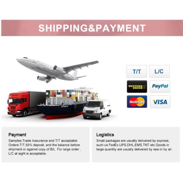 Многофункциональная щетка порошка установки, персонализированный макияж чистит КНАС щеткой