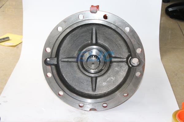 Construction Machinery Parts R305 Hydraulic Pump Assy M2X150