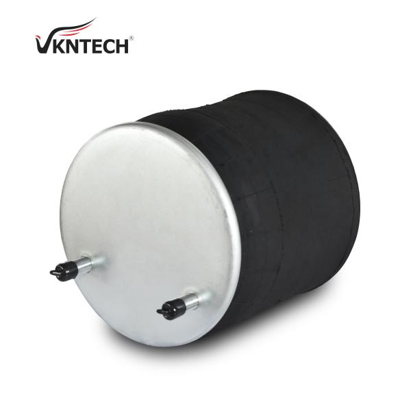 Suspensão durável WATSON do airbag & de ar de CHALIN AS0107 Firestone 10-16S 724 W01-M58-8637 de Contitech 10 da mola