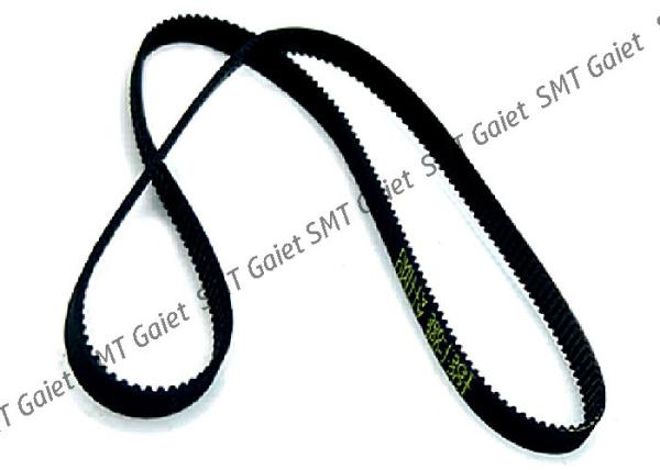 Assembleon Belt 9965 000 09055 SMT Spare Parts