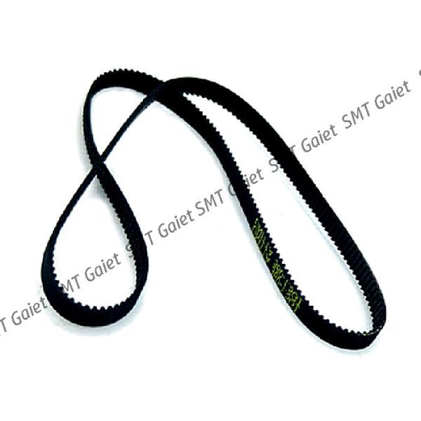 Assembleon Belt 9965 000 09055 SMT Spare Parts