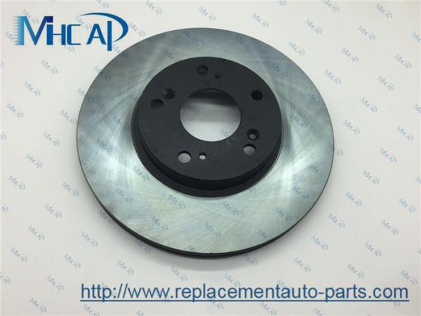 Disco do freio de Honda das peças de automóvel de 45251-S7A-N10 45251-SCA-E00 45251-SMC-N10 para CRV CÍVICO
