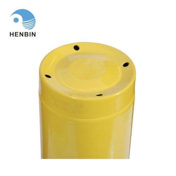 453.6g MAPP GAS 16 Oz Welding Gas Disposable Cylinder