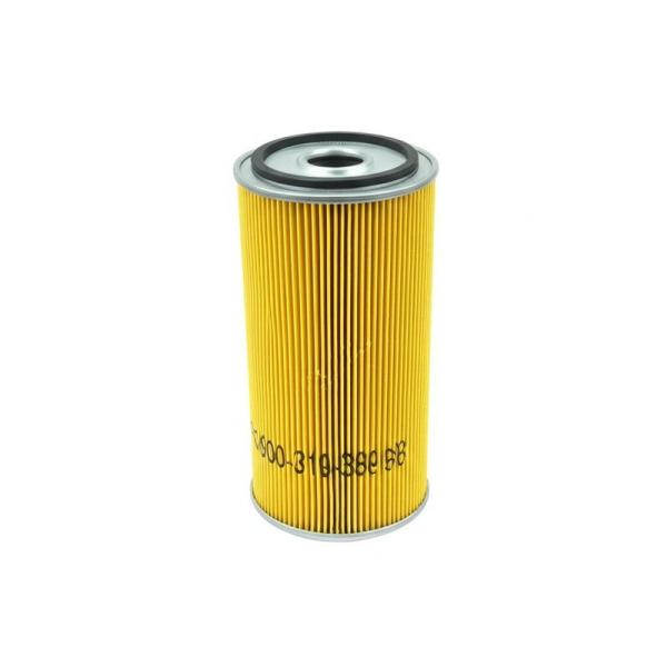 Komatsu PC400-7 Fuel Filter 600-319-3841 OEM Excavator Part
