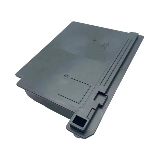 WT-1110 Compatible High Quality for Kyocera 1125 1220 1320 1325 1041 1020 1060 1061 1120 Waste Toner Bottle Copier Printer Part