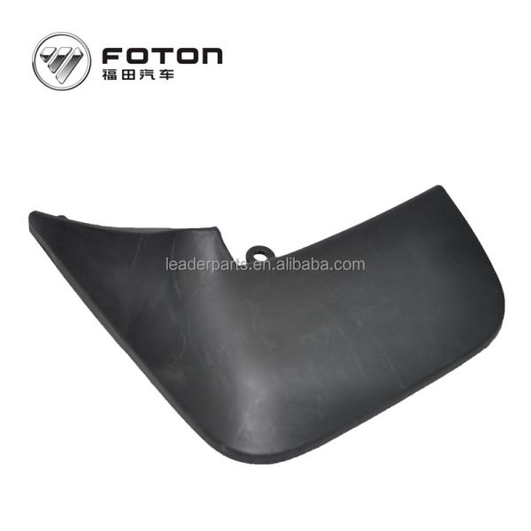High Quality Foton Auto Parts New Right Front/Left Rear and Left Front/Right Rear Car Fenders