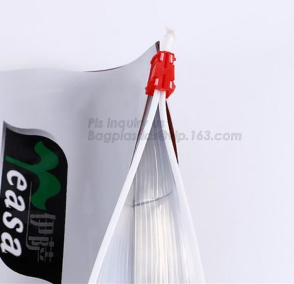 metallized slider zipper bags metallized slider bags metallized zipper bags metallized bags slider zipper bags foil slid