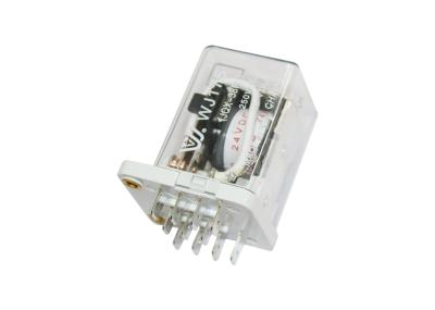 JQX-38FA  WJ175-40  Power Relays Standard Monostable  DC 1120W Coil Power Rating DC 1000 Ω Coil Resistance