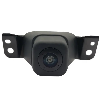 Auto Parts Rearview Camera 86790-0R180 Para Toyota Harrier RAV4 2019-2023