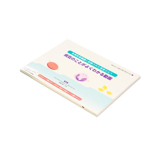 Recyclable LCD Video Book Connect USB Cable for BMP Picture Format Eco-Friendly and Advantage