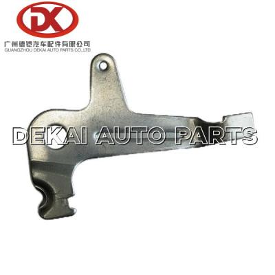 Metal Brake Slave Cylinder Strap Left WW50018 8973497440 4HG1-T/4HE1/4HK1