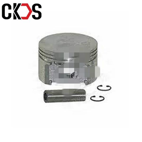 20701803 комплекта для ремонта компрессора тормоза воздуха  тележки CKS