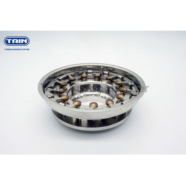 Кольцо Тойота/Мицубиси 4M41T 1515A63 сопла турбонагнетателя RHV5, VT13, 221550