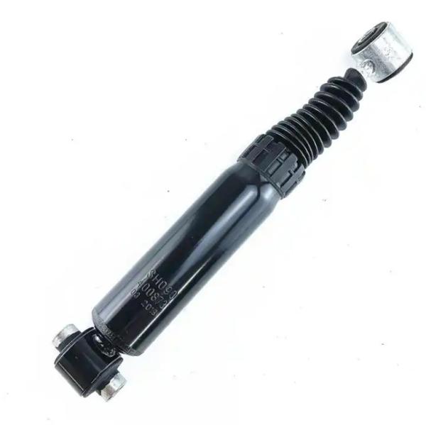 Car Rear Shock Absorber 441110 (oil-filled type)for Peugeot 206 341249(gas-filled type)