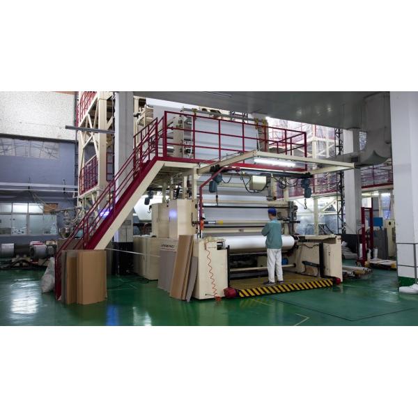 Open Cell Backing Sponge Rods for Vertical & Horizontal Joints for Pre-cast Panel Butt Joints Around Window/door Perimeter