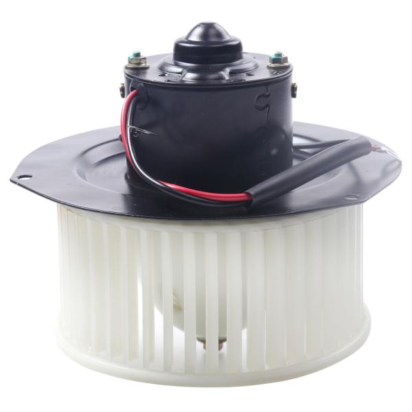 24V Excavator Blower Motor For MITSUBISHI Truck OEM 282500-1050 162500-5461