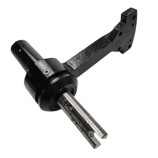 pièces de pavé d'asphalte de haute qualité accueillant un porte-bouchon pour SD2500/2530/DF145 4812026736