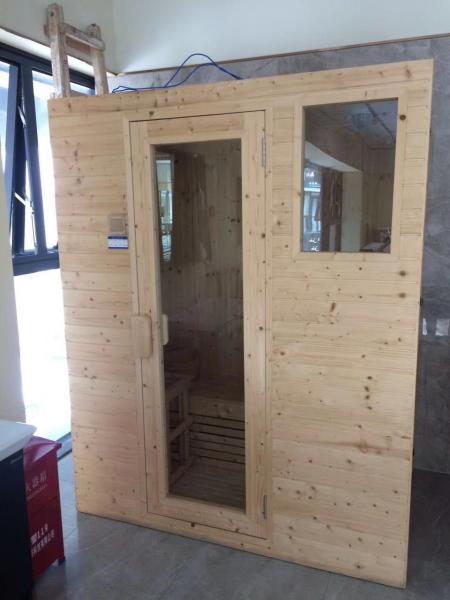 Shopping Guide China Product Sourcing Agent  Supply Shipping Forwarder Service