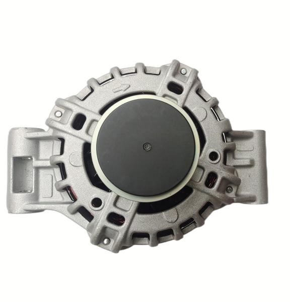 AB3910300AF Car Starter Alternator For Ford Ranger F000BL0639 5215796 5287955 AB3910300AD AB3910300AE
