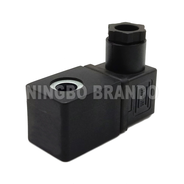 Тип пилотный клапан RCA3PV-203 RCA3PV-204 RCA3PV-205 RCA3PV-206 RCA3PV Goyen
